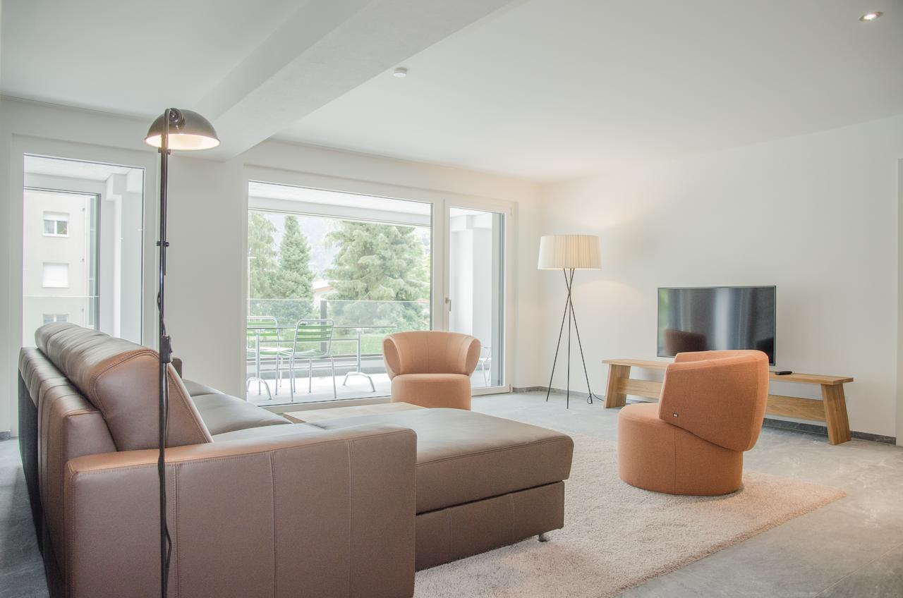 Jungfraucenter Schynige Platte - Griwa Rent Ag Interlaken
